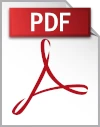 global__icon__pdf_file.webp