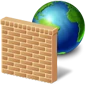 tecnologia__firewall.webp